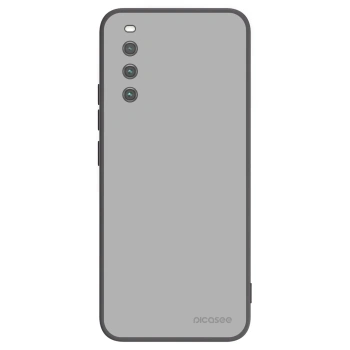 Maskica za Sony Xperia 10 IV 5G - Stone
