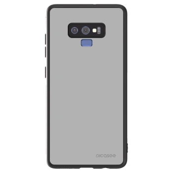 Maskica za Samsung Galaxy Note 9 N960F - Stone