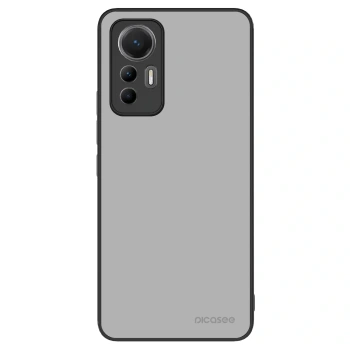 Maskica za Xiaomi 12 Lite - Stone
