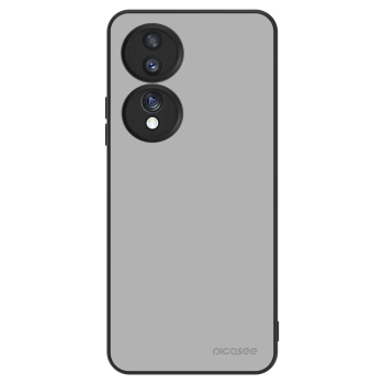 Maskica za Honor 70 - Stone