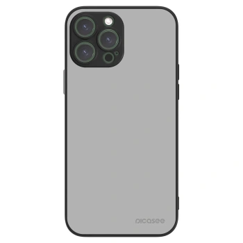 Picasee ULTIMATE CASE MagSafe za Apple iPhone 13 Pro Max - Stone