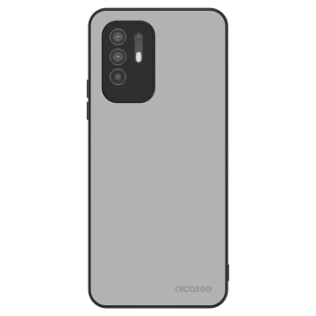 Maskica za OPPO A94 5G - Stone