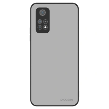 Maskica za Xiaomi Poco M4 Pro - Stone