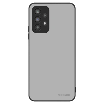 Maskica za Samsung Galaxy A73 5G - Stone