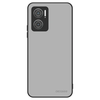 Maskica za Xiaomi Redmi 10 5G - Stone