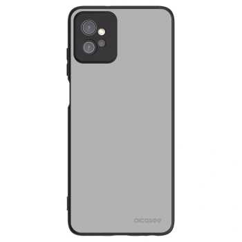 Maskica za Motorola Moto G32 - Stone