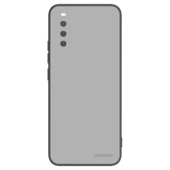 Maskica za Sony Xperia 10 III - Stone