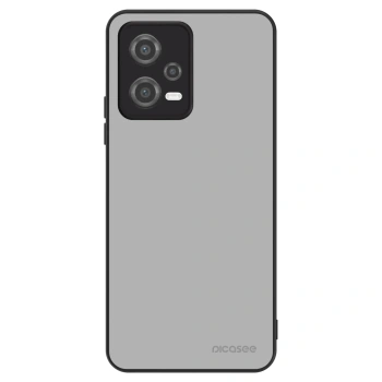 Maskica za Xiaomi Poco X5 - Stone