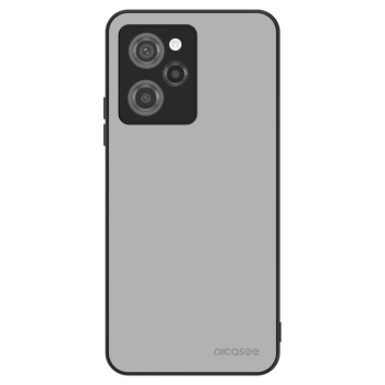 Maskica za Xiaomi Poco X5 Pro - Stone