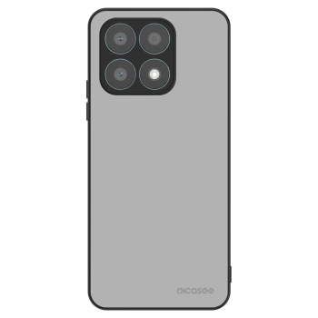 Maskica za Honor X8a - Stone