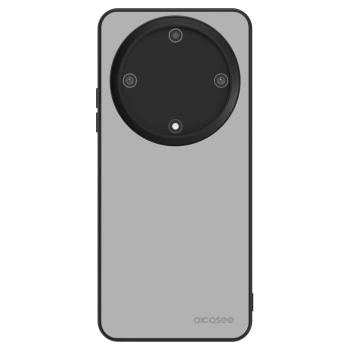 Maskica za Honor Magic5 Lite 5G - Stone