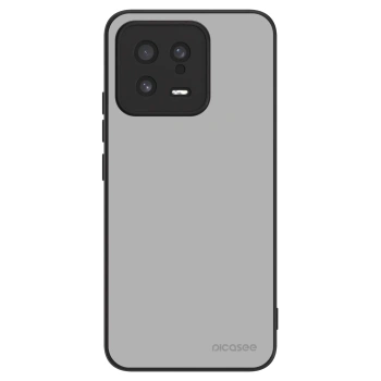 Maskica za Xiaomi 13 - Stone