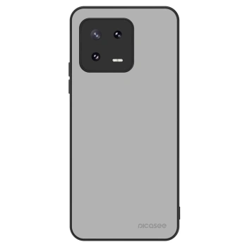 Maskica za Xiaomi 13 Pro - Stone