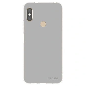 Maskica za Xiaomi Redmi Note 5 Global - Stone
