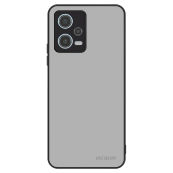 Maskica za Xiaomi Redmi Note 12 5G - Stone