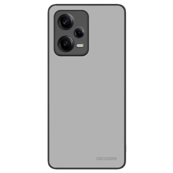 Picasee ULTIMATE CASE za Xiaomi Redmi Note 12 Pro 5G - Stone