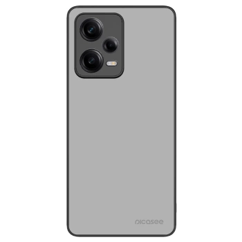 Picasee ULTIMATE CASE za Xiaomi Redmi Note 12 Pro+ 5G - Stone