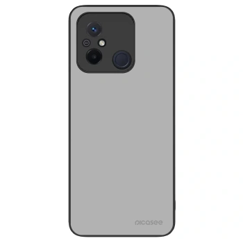 Maskica za Xiaomi Redmi 12C - Stone