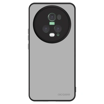Maskica za Honor Magic5 Pro - Stone