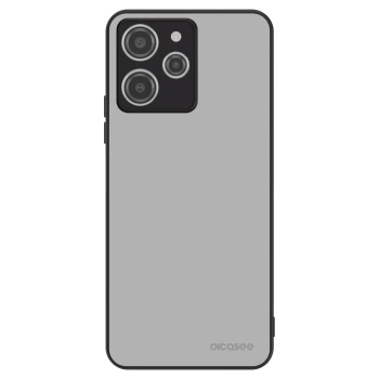 Maskica za Xiaomi Redmi 12 4G - Stone