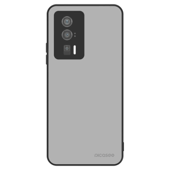 Maskica za Xiaomi Poco F5 Pro 5G - Stone