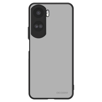 Maskica za Honor 90 Lite 5G - Stone