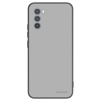 Maskica za Motorola Moto G62 - Stone