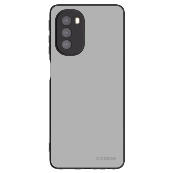Maskica za Motorola Moto G51 - Stone