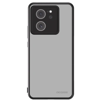 Picasee ULTIMATE CASE za Xiaomi 13T Pro - Stone