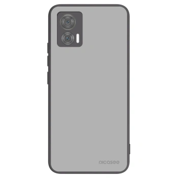 Maskica za Motorola Edge 30 Neo - Stone
