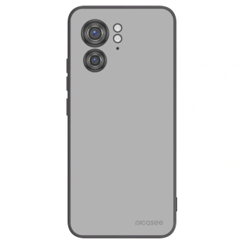 Maskica za Motorola Edge 40 - Stone