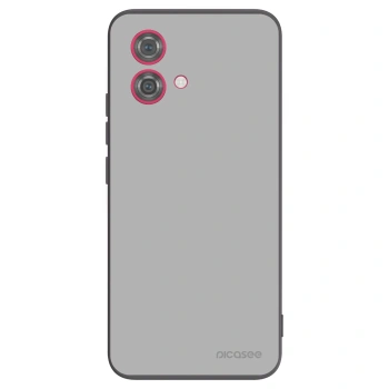 Maskica za Motorola Moto G84 5G - Stone