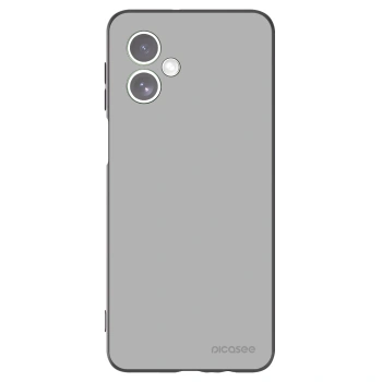 Maskica za Motorola Moto G54 5G - Stone