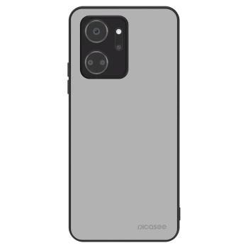 Maskica za Honor X7a - Stone