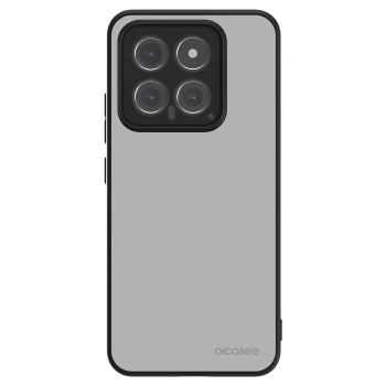 Picasee ULTIMATE CASE za Xiaomi 14 - Stone