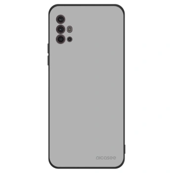 Maskica za Motorola Moto G30 - Stone