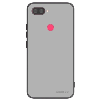 Maskica za Xiaomi Mi 8 Lite - Stone