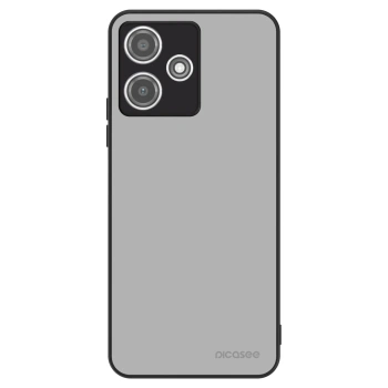 Maskica za Xiaomi Redmi 12 5G - Stone