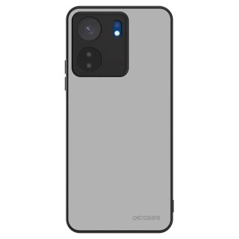 Maskica za Xiaomi Redmi 13C 4G - Stone