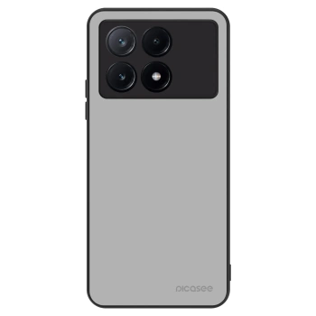Maskica za Xiaomi Poco X6 Pro - Stone