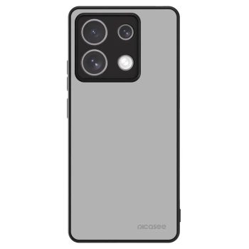 Picasee ULTIMATE CASE za Xiaomi Redmi Note 13 Pro 5G - Stone