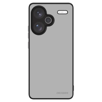 Picasee ULTIMATE CASE za Xiaomi Redmi Note 13 Pro+ 5G - Stone