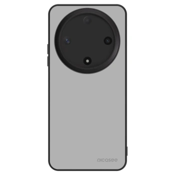 Maskica za Honor Magic6 Lite 5G - Stone