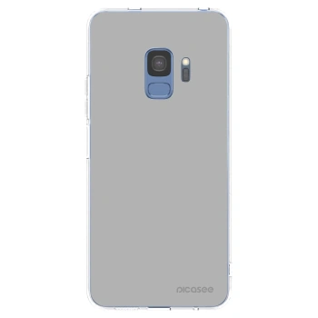 Maskica za Samsung Galaxy S9 G960F - Stone
