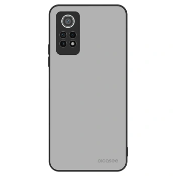 Maskica za Xiaomi Redmi Note 12 Pro 4G - Stone