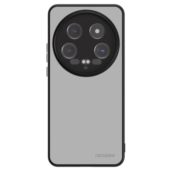 Maskica za Xiaomi 14 Ultra - Stone