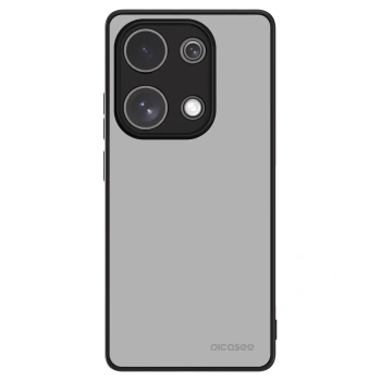 Picasee ULTIMATE CASE za Xiaomi Redmi Note 13 Pro 4G - Stone