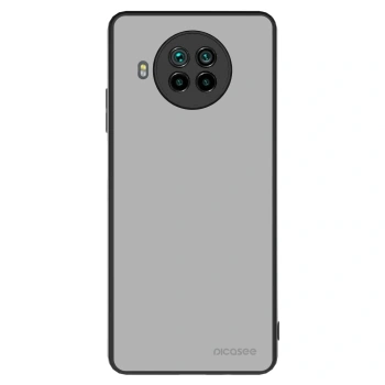 Maskica za Xiaomi Mi 10T Lite - Stone