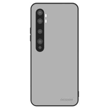 Maskica za Xiaomi Mi Note 10 (Pro) - Stone