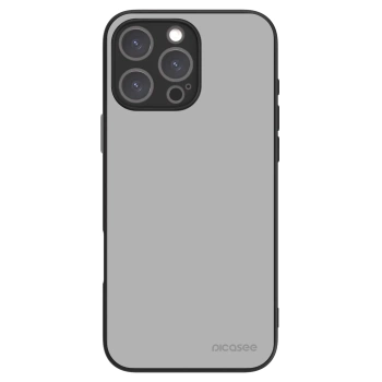Picasee ULTIMATE CASE za Apple iPhone 16 Pro Max - Stone